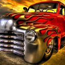 ���� ������, ������ �����, 54 ���� - ��������� 18 ������ 2016 � ������ �������777�