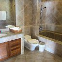 ���� Feto, �������, 56 ��� - ��������� 5 ������� 2015 � ������ �28 ������ - 6 ������� ���� ����� � �������
