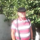 ���� ����, ������-��-����, 67 ��� - ��������� 20 ������� 2016 � ������ ���� ����������