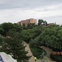 ���� Andrius, �������, 53 ���� - ��������� 29 ������ 2015 � ������ �barselona�