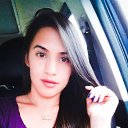 ���� Shay, ���-��-�������, 33 ���� - ��������� 8 ������� 2015 � ������ ���� ����������