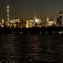 ���� ������, ��������, 103 ���� - ��������� 1 ������ 2015 � ������ ����-����. ������� 2015.�