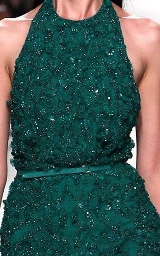 Emerald. - 6
