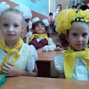 ���� ������, ���������, 51 ��� - ��������� 17 ������� 2015 � ������ ���� ����������