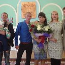 ���� ���� ?????, ���������, 42 ���� - ��������� 22 ������ 2015