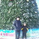 ���� Aleksandr, ��������� - ��������� 2 ������ 2016 � ������ ������ 2016 ���