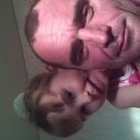 ���� ���������, ���������, 46 ��� - ��������� 14 ������� 2015 � ������ ���� ����������