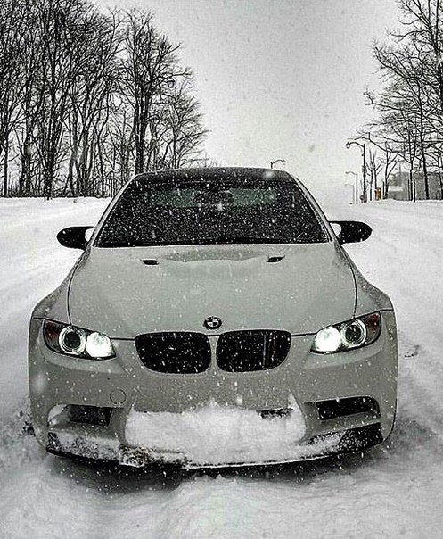  | BMW - 5  2016  13:15
