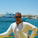 ���� Oleg Viktorovich, ����������� - ��������� 3 ������ 2015 � ������ ���� ����������