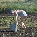 ���� ������, ������, 67 ��� - ��������� 26 ������� 2016 � ������ ���� ����������