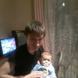 �����, ����������, 29 ���