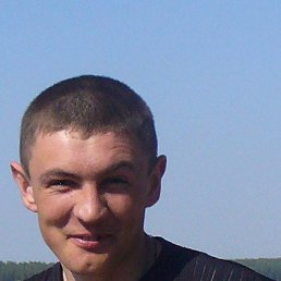 ���� �����, ������, 41 ��� - ��������� 8 ������� 2016