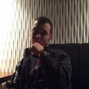 ���� Eldk, �����������, 31 ��� - ��������� 22 ������� 2016 � ������ ������ ��������