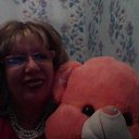 ���� �����, �������, 67 ��� - ��������� 26 ������� 2015 � ������ ���� ����������