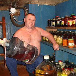 ������, ������������