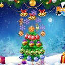 ���� ������, �������� - ��������� 22 ������ 2016 � ������ �������� �������-�������