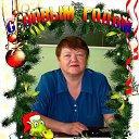 ���� �������, �������, 66 ��� - ��������� 5 ������ 2016 � ������ ���� ����������