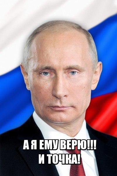 -  - 18  2016  10:03