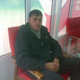 Obid, �����-���������, 35 ���