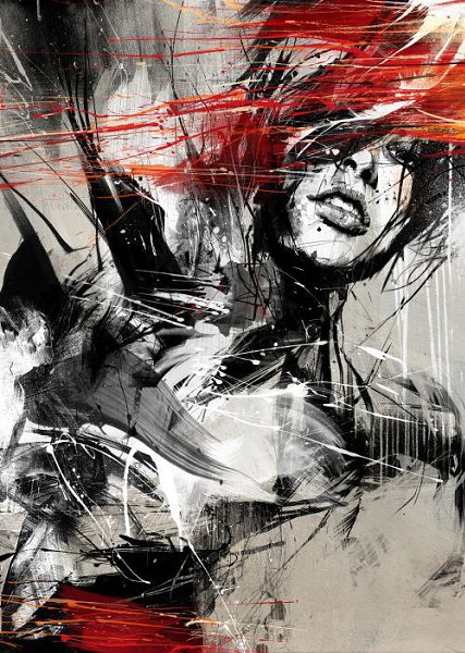  Russ Mills - 4