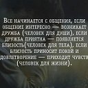 ���� �������, ��������� - ��������� 11 ������ 2016 � ������ ������ ��������