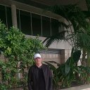���� Val, ������ - ��������� 3 ������ 2016 � ������ ���� ����������