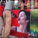 ������� ! ����� � ��� ���� �������. �� ������� ������� � �����