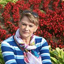 ���� ������, ���������, 66 ��� - ��������� 28 �������� 2015