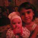 ���� ������, ������-�������, 42 ���� - ��������� 3 ������ 2016 � ������ ���� ����������