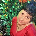 ���� Nataliya, ������ - ��������� 19 ������� 2015 � ������ ���� ����������