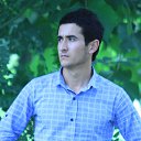 ���� Hudoynazar, �������, 33 ���� - ��������� 19 ������ 2016 � ������ ���� ����������