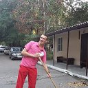 ���� �������, ����, 40 ��� - ��������� 1 ������� 2015 � ������ ���� ����������
