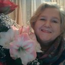 ���� �����, �����-��������� - ��������� 5 ������� 2015 � ������ ���� ����������