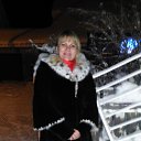 ���� �������, ���������, 43 ���� - ��������� 6 ������ 2016 � ������ ���� ����������