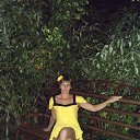 ���� Elenka999, �������, 56 ��� - ��������� 20 ������� 2015 � ������ ���� ����������