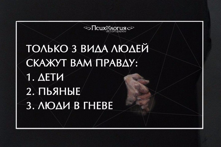  - 17  2016  16:46