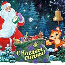 ���� ������, ������������, 65 ��� - ��������� 31 ������� 2015 � ������ ������ ��������