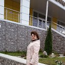 ���� ����, �����������, 61 ��� - ��������� 30 ������� 2015