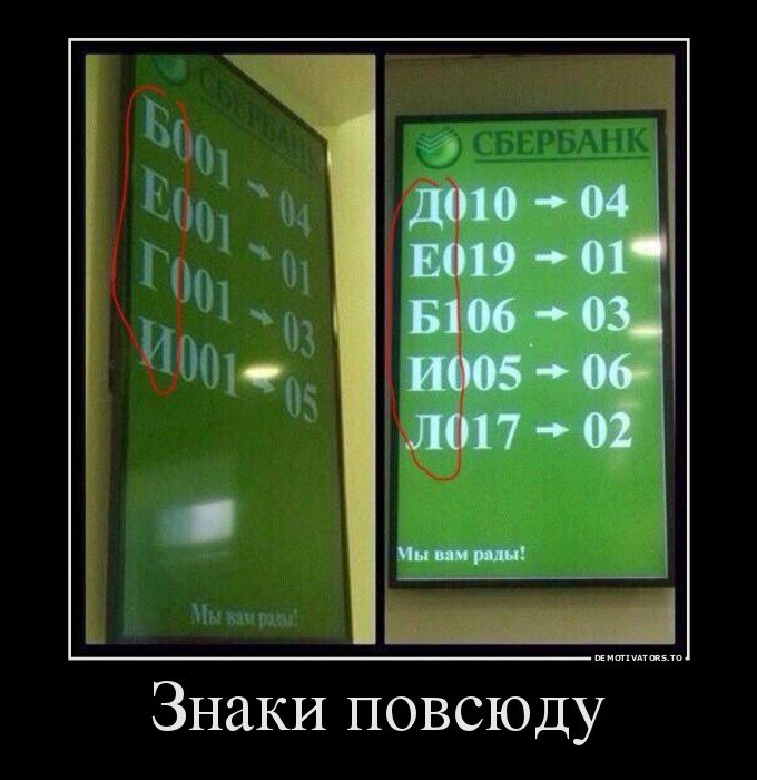 ▓░▓   ▓░▓ - 6  2015  11:27