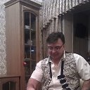 ���� ����, ��������, 56 ��� - ��������� 28 ������� 2016 � ������ ���� ����������