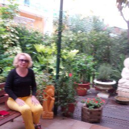 ���� �����, ���������, 60 ��� - ��������� 29 ������ 2016