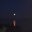 ���� �������, �����, 62 ���� - ��������� 4 ������� 2015 � ������ ���� ����������