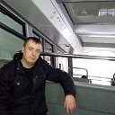 ���� �����, ����, 45 ��� - ��������� 8 ������� 2015 � ������ ��������