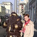 ���� �������, �������� - ��������� 2 ����� 2016 � ������ ���� ����������