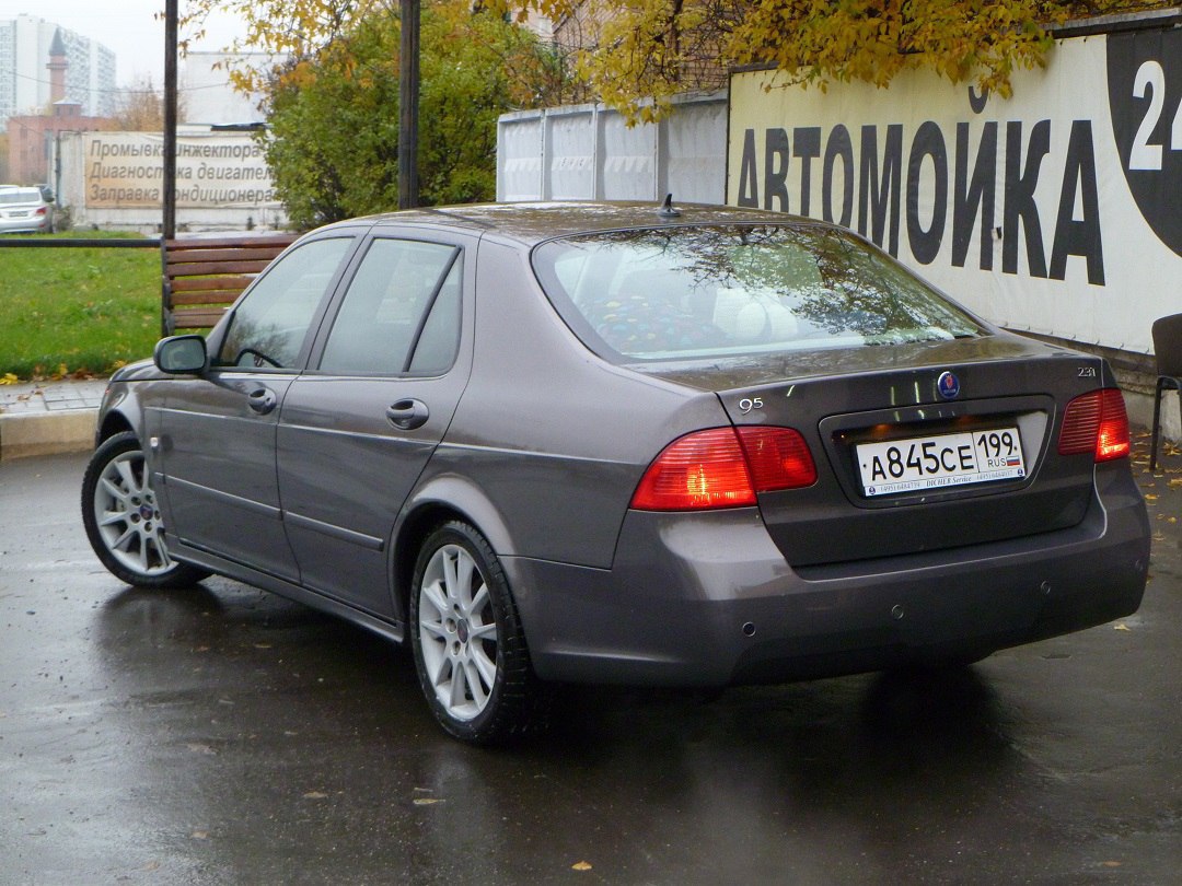 Сааб 9-5 Вейдер 2,3 автомат, 220 лошадей по докам, прошивка ... |  Автомобильные Обьявления | Фотострана | Пост №959066745