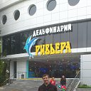 ���� �����, ���������, 68 ��� - ��������� 28 ������ 2015 � ������ ������ ��������