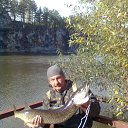 ���� �������, ����-�����, 56 ��� - ��������� 23 ������� 2015 � ������ ���� ����������