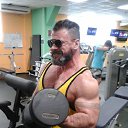 ���� �������, �����-���������, 59 ��� - ��������� 2 ����� 2016 � ������ ���� ����������