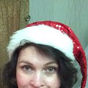 ���� �����, ������, 54 ���� - ��������� 2 ������ 2016