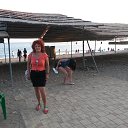 ���� �����, ������������ - ��������� 7 ������� 2016 � ������ �������. ����.�